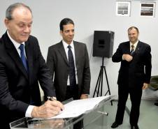 A partir da segunda quinzena de dezembro, os usuários dos serviços do Departamento de Trânsito do Paraná terão mais opções e facilidades para quitar guias, como taxas e multas de trânsito.
