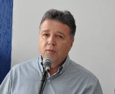Na última sexta-feira (6) foi inaugurada a nova unidade de atendimento ao público do Instituto de Identificação do Paraná (IIPR) que passou a atender junto com o Detran em Londrina. 