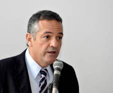 Na última sexta-feira (6) foi inaugurada a nova unidade de atendimento ao público do Instituto de Identificação do Paraná (IIPR) que passou a atender junto com o Detran em Londrina. 