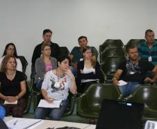 Curso de Monitoramento