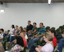 Curso de Monitoramento