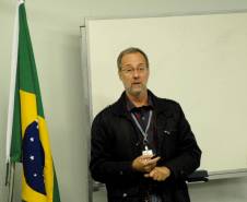 Detran faz nova audiência pública sobre registro de financiamento de veículos