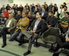 Detran faz nova audiência pública sobre registro de financiamento de veículos