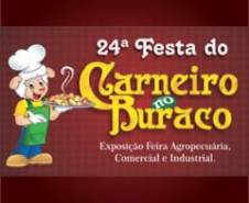 A unidade itinerante do Departamento de Trânsito do Paraná (Detran) participa neste domingo (6), da 24º Festa do Carneiro no Buraco em Campo Mourão. A unidade tem como propósito executar atividades educativas ligadas ao trânsito tanto para o público infantil quanto adulto. 
