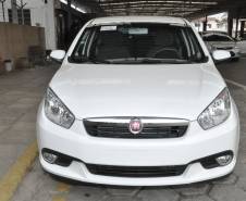 Detran orienta sobre o que fazer ao comprar carro novo
