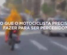 Campanhas educativas do Paraná são destaques no Prêmio GRPCom de Criação