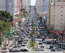 Quase 200 mil motoristas fizeram curso de reciclagem nos últimos quatro anos