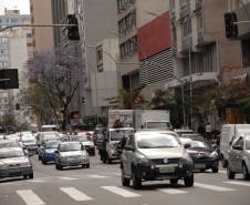 Atraso na transferência de veículo não pontuará na Carteira de Habilitação. Foto: Detran