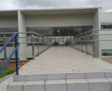 Dentro de 30 dias, além da Ciretran da cidade, no Contorno Sul, os maringaenses poderão ser atendidos na nova Ciretran de Sarandi, município vizinho que fica há menos de sete quilômetros de distância.