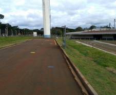 Dentro de 30 dias, além da Ciretran da cidade, no Contorno Sul, os maringaenses poderão ser atendidos na nova Ciretran de Sarandi, município vizinho que fica há menos de sete quilômetros de distância.