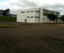 Dentro de 30 dias, além da Ciretran da cidade, no Contorno Sul, os maringaenses poderão ser atendidos na nova Ciretran de Sarandi, município vizinho que fica há menos de sete quilômetros de distância.