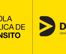 Entre os dias 18 e 25 de setembro será realizada, simultaneamente, em todo País, a Semana Nacional do Trânsito (SNT). Neste ano, a campanha incentiva motoristas, pedestres e ciclistas a repensarem suas atitudes nas ruas e rodovias para preservar a vida e tem como tema “Seja você a mudança no trânsito”. 
