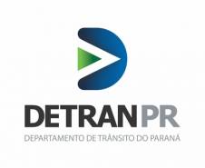 A fim de atender a um convite na Escola Estadual Prof. Guido Straube, o Departamento de Trânsito do Paraná (Detran), por meio da Coordenadoria de Educação para o Trânsito, participa entre 26 a 29 de outubro da Semana Cultural. 
