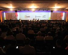 Congresso Nacional dos Detrans