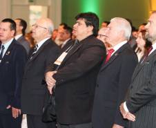 Congresso Nacional dos Detrans