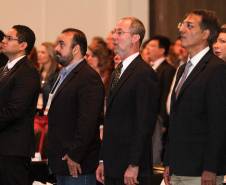 Congresso Nacional dos Detrans