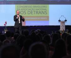 Congresso Nacional dos Detrans