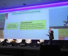 Congresso Nacional dos Detrans