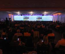 Congresso Nacional dos Detrans