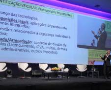 Congresso Nacional dos Detrans