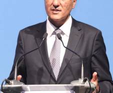 Congresso Nacional dos Detrans