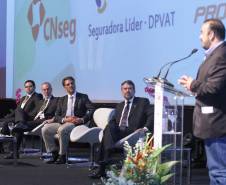 Congresso Nacional dos Detrans