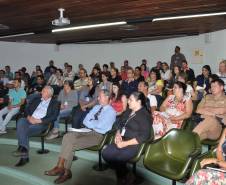 Formandos Auditoria
