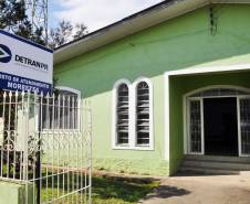 A partir desta quinta-feira (29), moradores do litoral do estado contam com posto de atendimento do Departamento de Trânsito do Paraná (Detran), em Morretes. A unidade vai oferecer serviços na área de veículos e informação sobre processos de habilitação. 