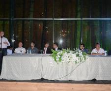 Paranaenses que tiverem os veículos reprovados nas vistorias do Detran ou de despachantes credenciados devem retornar ao mesmo local para refazer o processo, depois das adequações solicitadas. A medida, publicada na quinta-feira (26) pelo Departamento de Trânsito do Estado, é uma tentativa de evitar arbitrariedade ou falhas nos procedimentos e atende a uma solicitação do Sindicato dos Despachantes do Paraná (Sindepar).