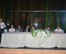 Paranaenses que tiverem os veículos reprovados nas vistorias do Detran ou de despachantes credenciados devem retornar ao mesmo local para refazer o processo, depois das adequações solicitadas. A medida, publicada na quinta-feira (26) pelo Departamento de Trânsito do Estado, é uma tentativa de evitar arbitrariedade ou falhas nos procedimentos e atende a uma solicitação do Sindicato dos Despachantes do Paraná (Sindepar).