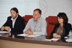 Detran-PR estará à frente do Conselho Paranaense de Ciclomobilidade (CONCICLO)