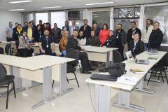 Detran-PR utiliza metodologia ágil para otimizar entregas de tecnologia da Celepar  