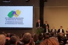 Congresso ABRAMET 