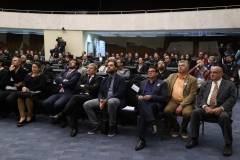 Detran participa de encerramento da Semana Nacional de Trânsito 