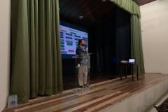 Diretoria do Detran promove reunião com chefes de Ciretrans e colaboradores