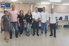 Fotos da Semana 11/11/2019 a 13/11/2019
