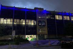 Fotos da Semana 04/11/2019 à 08/11/2019