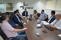 Fotos da Semana 25/11/2019 à 29/11/2019