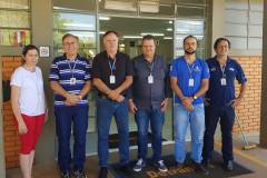 Fotos da Semana 02/03/2020 à 13/03/2020