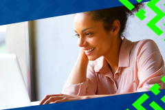 Detran lança novo portal de serviços
