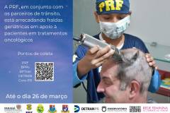 campanha