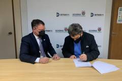 Detran-PR permite mais 22 serviços para que despachantes façam em seus escritórios