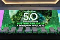 DETRAN - GOVERNO 5.0