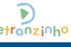 DETRANZINHO