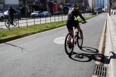 dia do ciclista