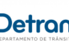 logodetran