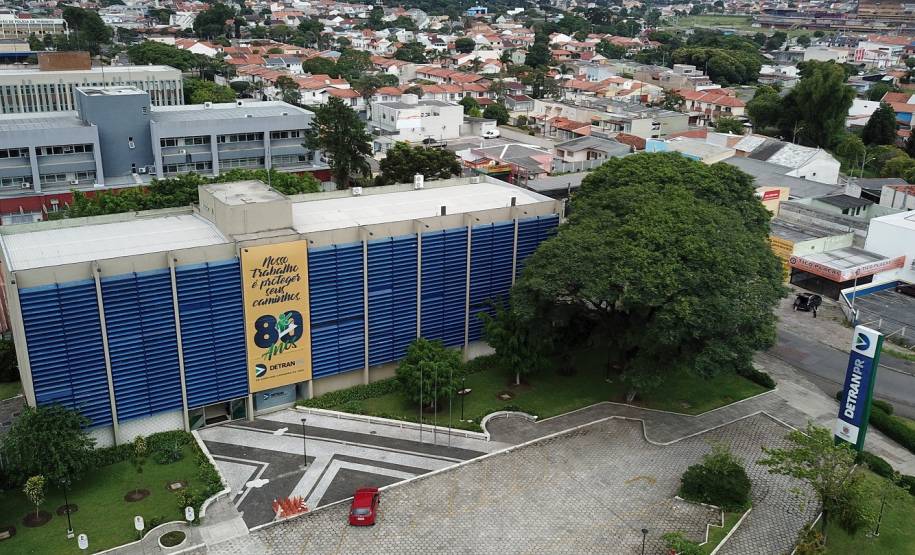 Detran contabiliza economia de quase R$ 13 milhões