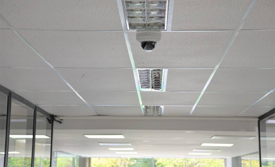 Detran contabiliza economia de quase R$ 13 milhões