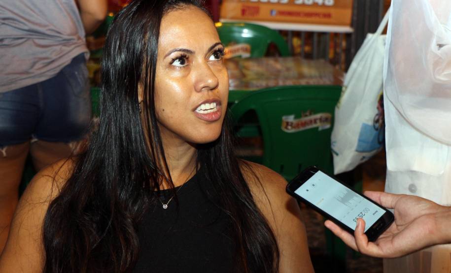 Detran aborda mais de 2 mil pessoas em bares e lanchonetes do Litoral durante a campanha Se Liga no Trânsito