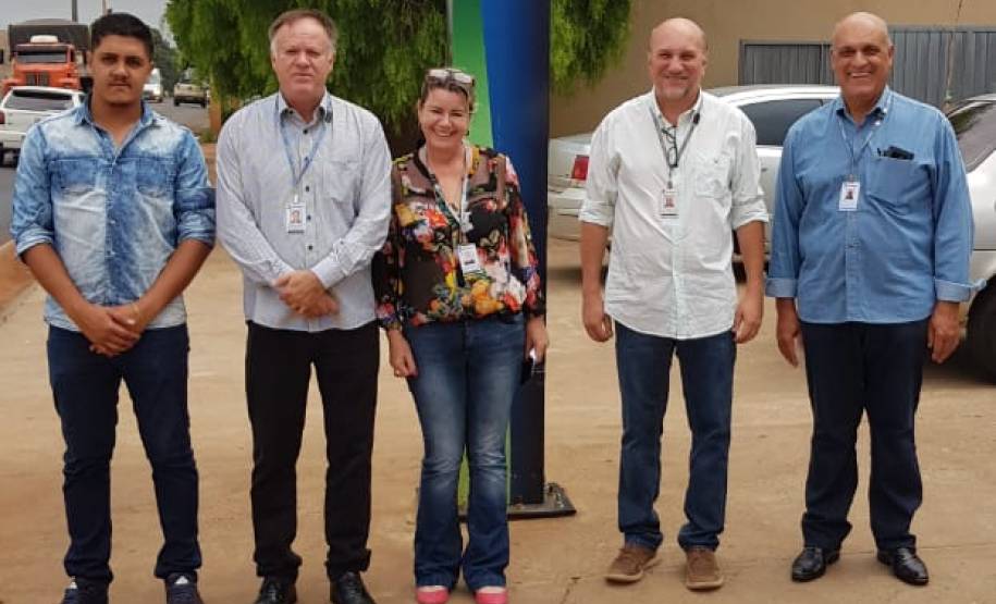 kogut-em-bela-vista-do-paraiso